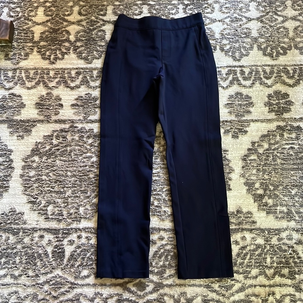 Spanx, The Perfect Pant size S